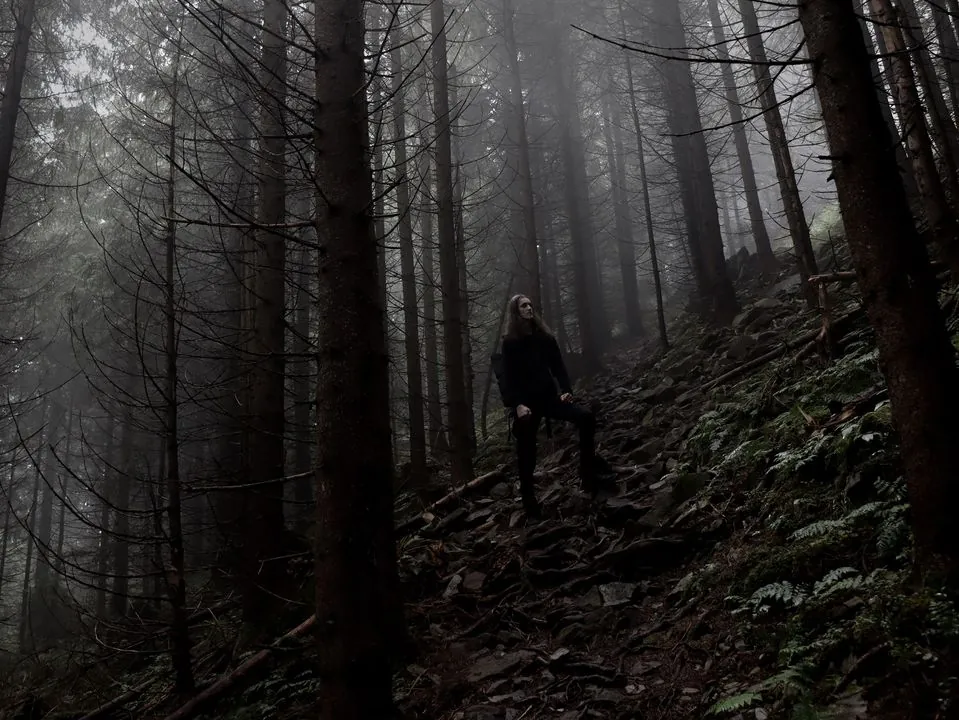 Severoth: nuovo full-length in uscita a marzo