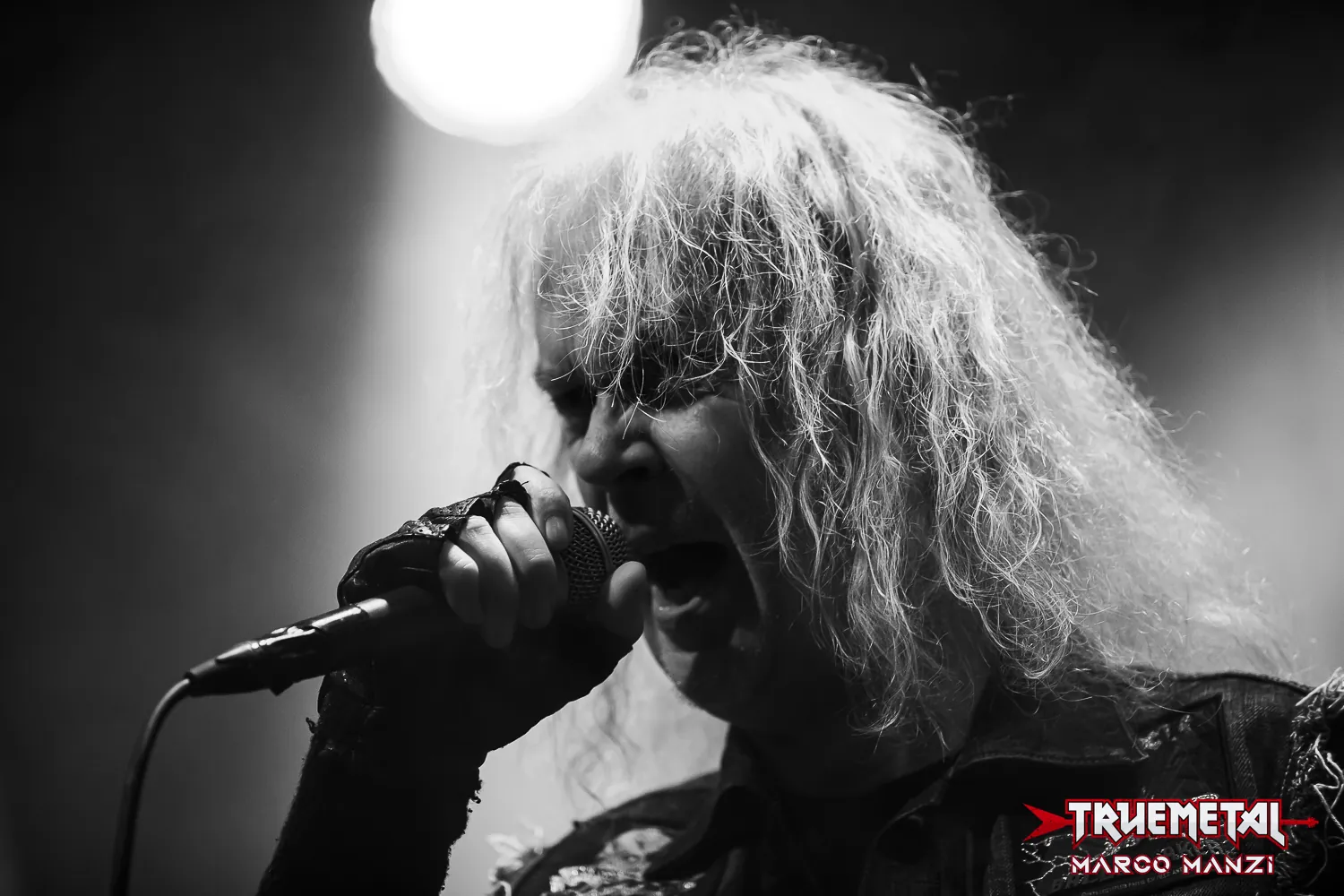 Grave Digger: on line la nuova  “Kingdom Of Skulls“