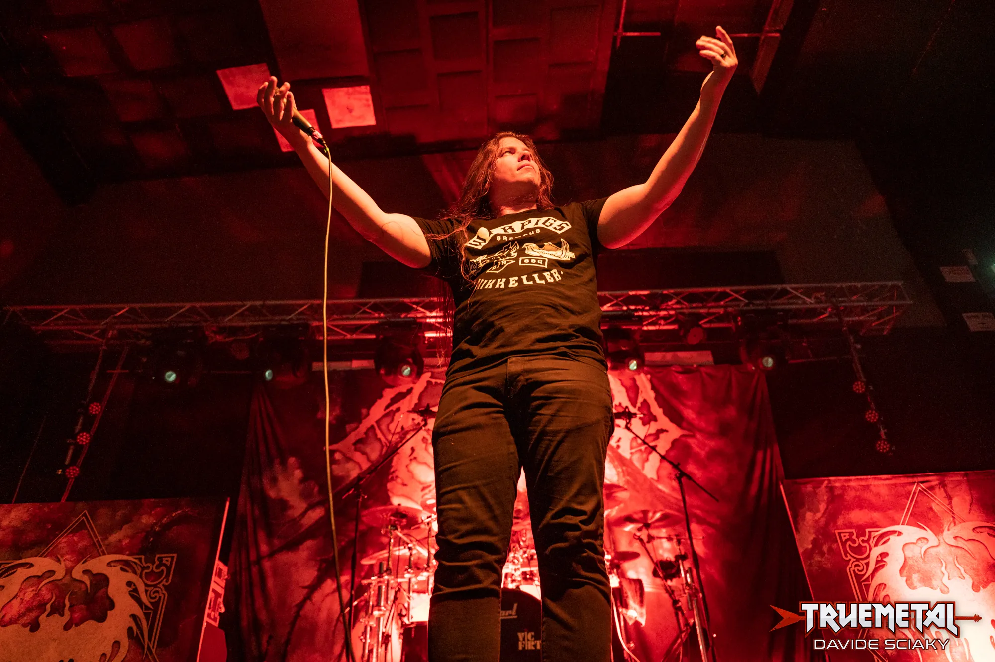 Cryptopsy