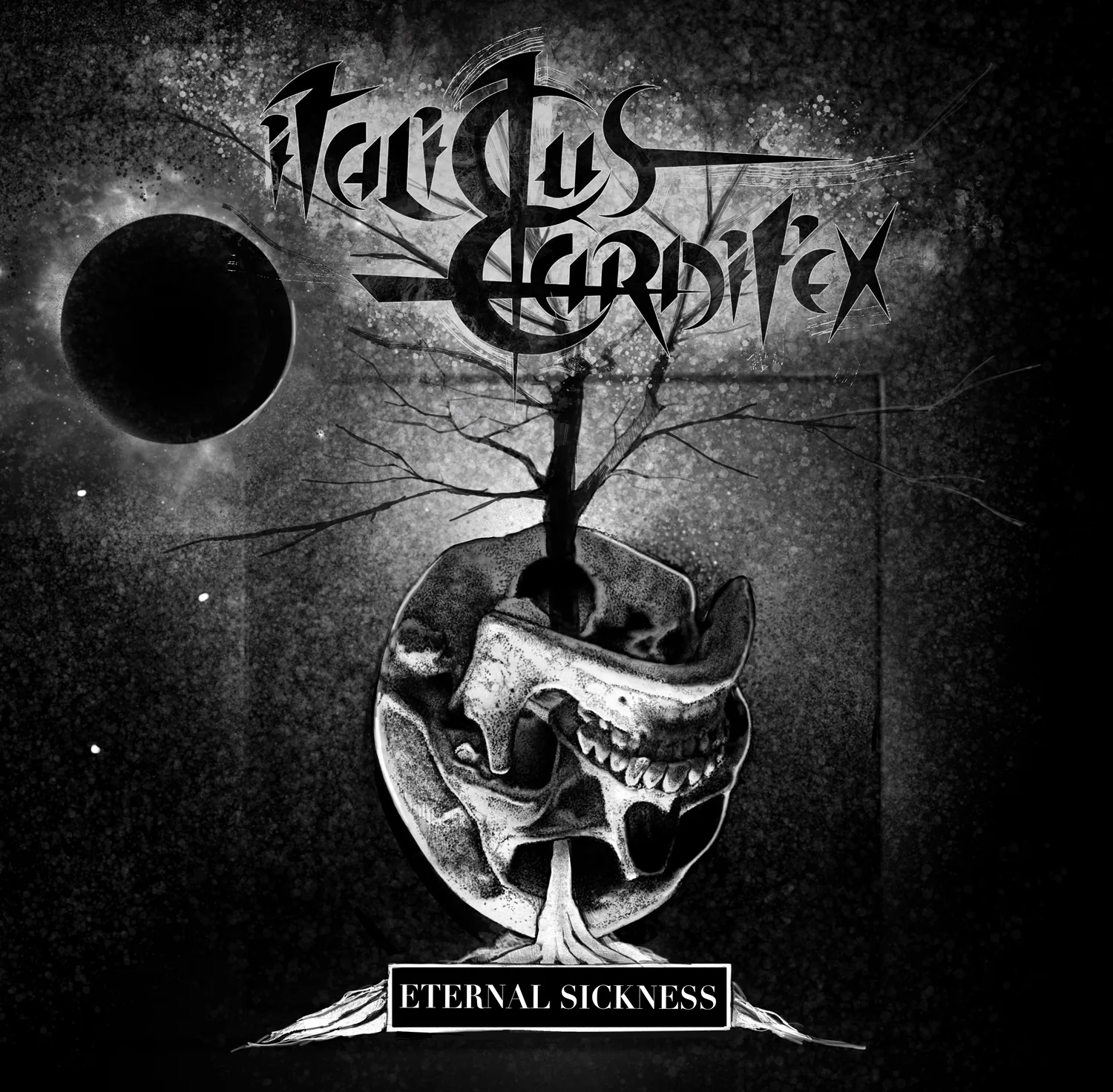 Eternal Sickness