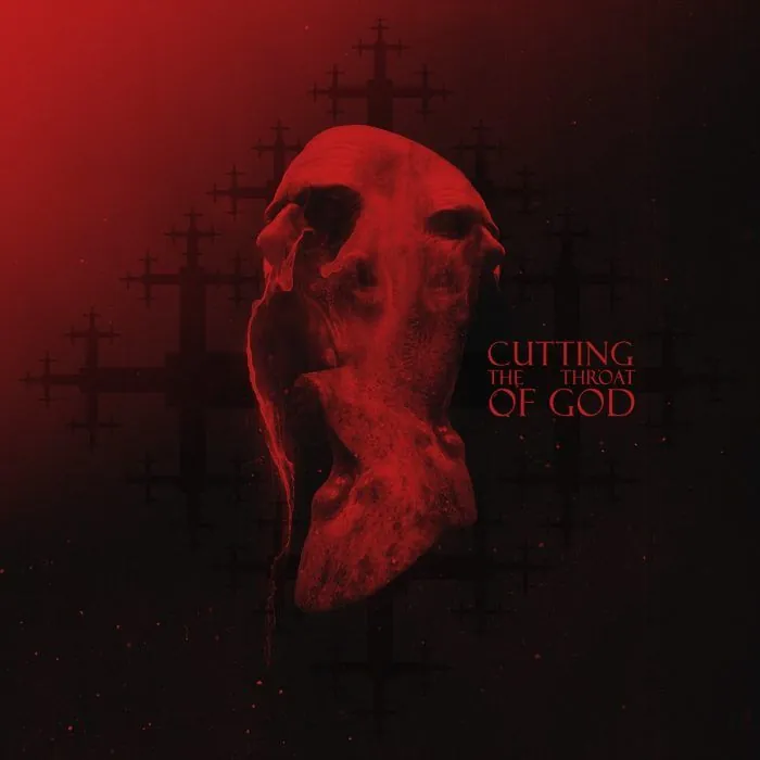 Ulcerate: annunciato il nuovo album!