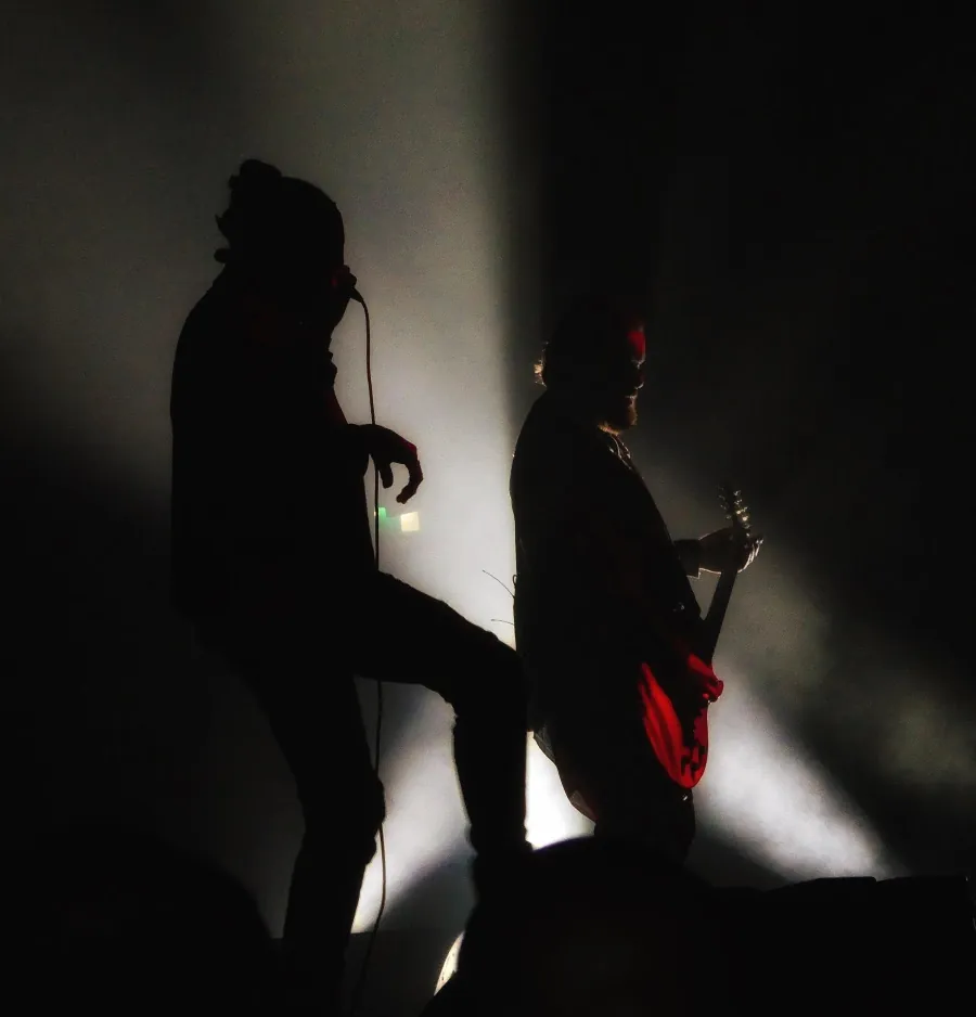 The Cult: una data al Carroponte di Milano sabato 27 luglio