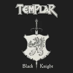 Black Knight
