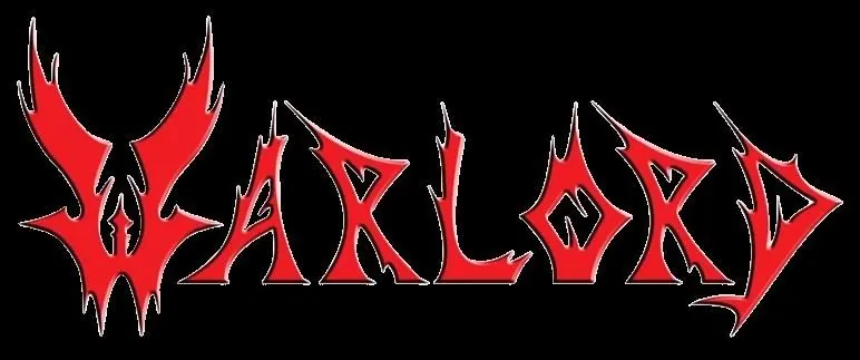 Warlord: registrata una nuova versione di The Rainbow