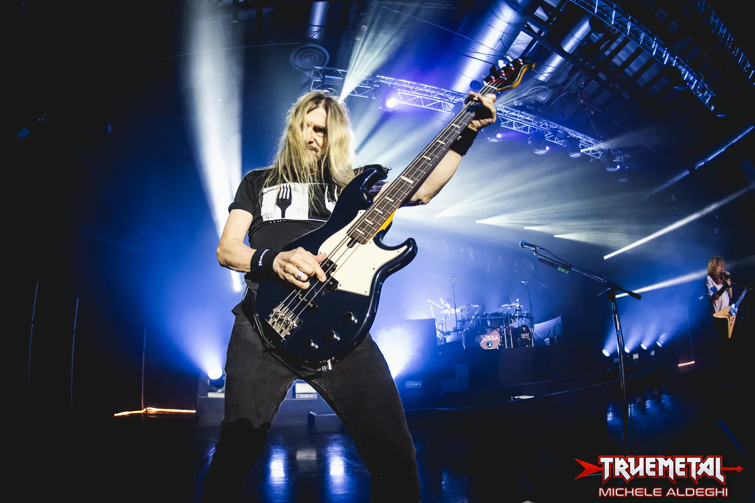 NON USARE -MEGADETH_DSC0190-NEF-014