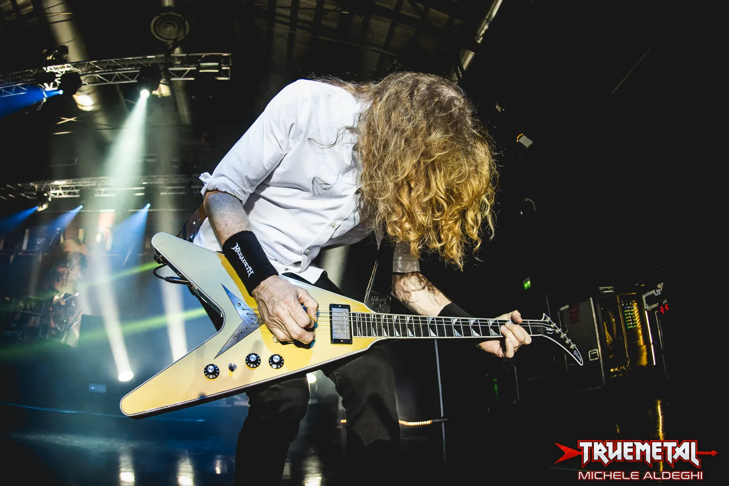 NON USARE -MEGADETH_DSC0243-NEF-010