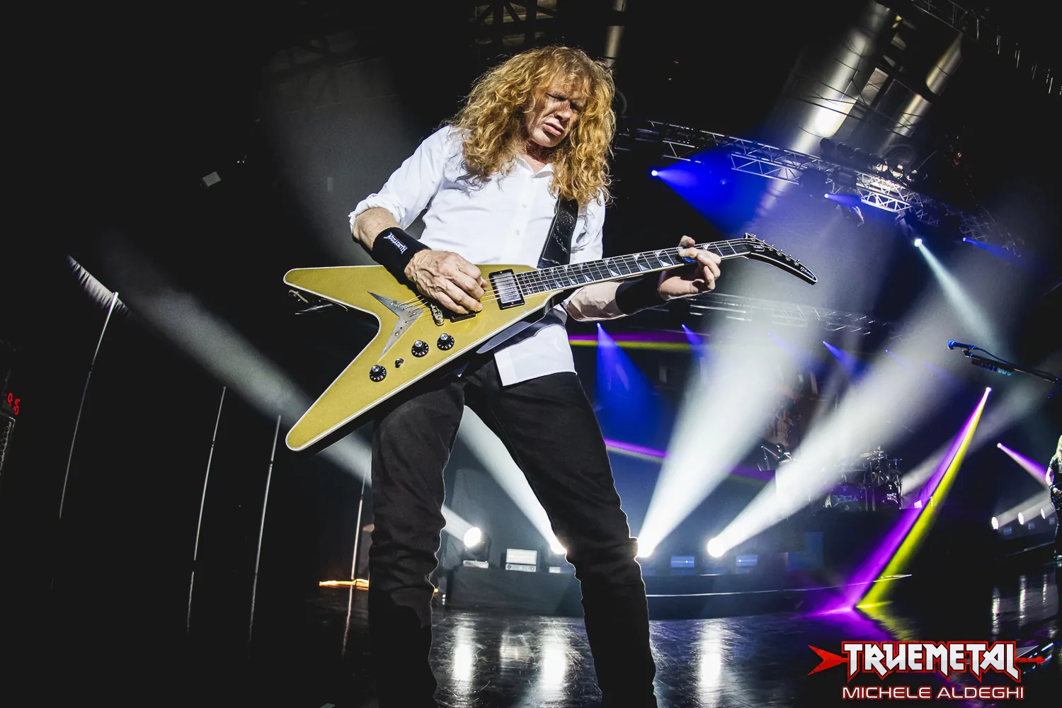 NON USARE -MEGADETH_DSC0341-NEF-008