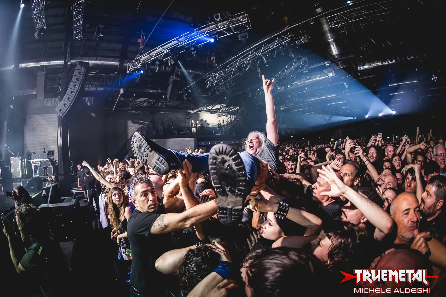 NON USARE -MEGADETH_DSC0386-NEF-007