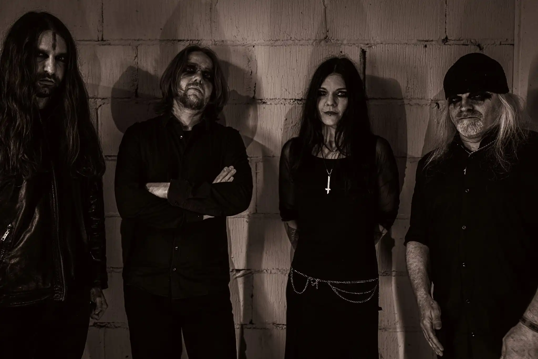 Triptykon: nuovo disco in lavorazione