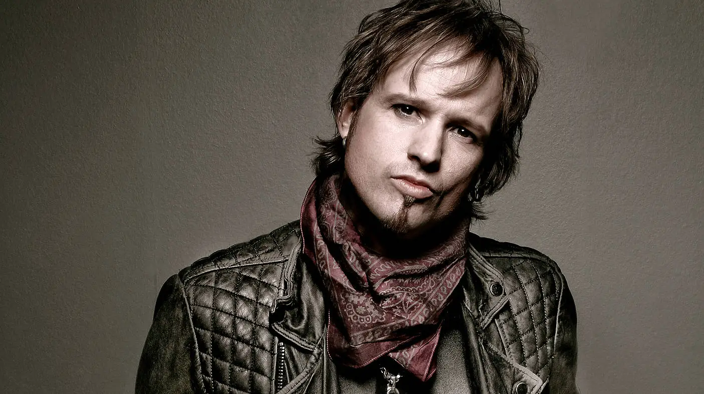 Avantasia: tutti i dettagli sul nuovo album, "Here Be Dragons"