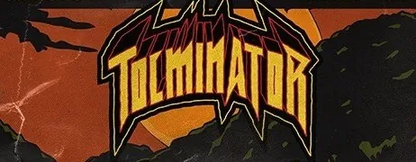 Tolminator: pubblicata la scaletta del festival