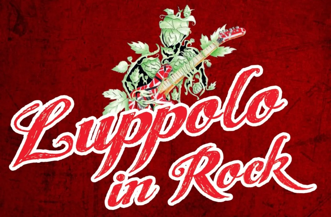 Luppolo In Rock: l'organizzazione ribadisce la linea "No Pit-No Token" del festival e chiede l'aiuto dei fan