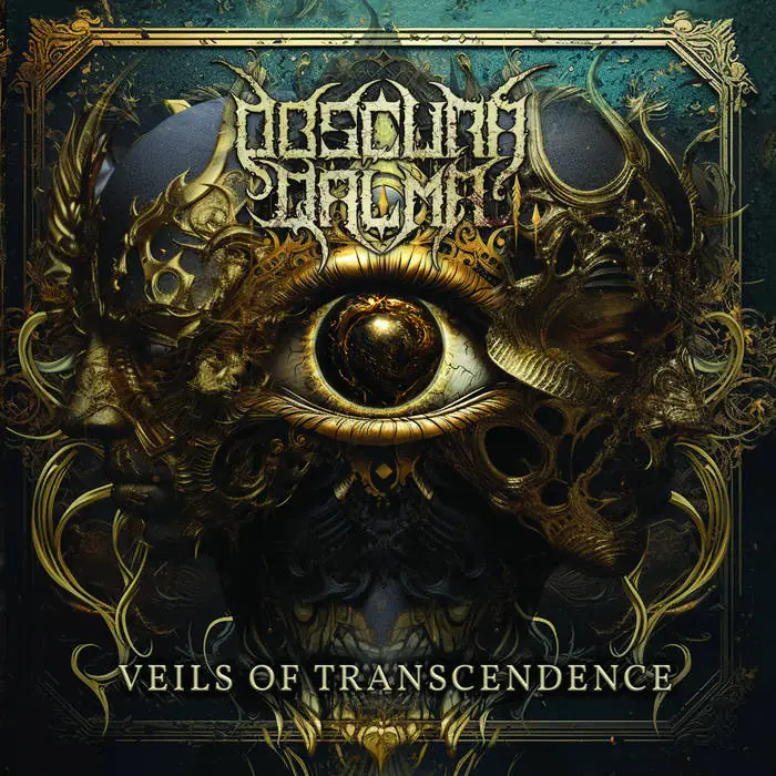 Veils of trascendence