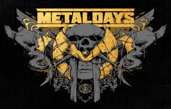 MetalDays: non verranno più organizzate altre edizioni del festival