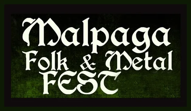 Malpaga Folk & Metal Fest: "un sogno che non finisce mai"
