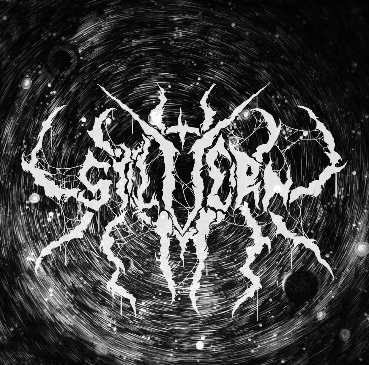 Silvern: a settembre fuori 'Stardust Sermons', l'album di debutto