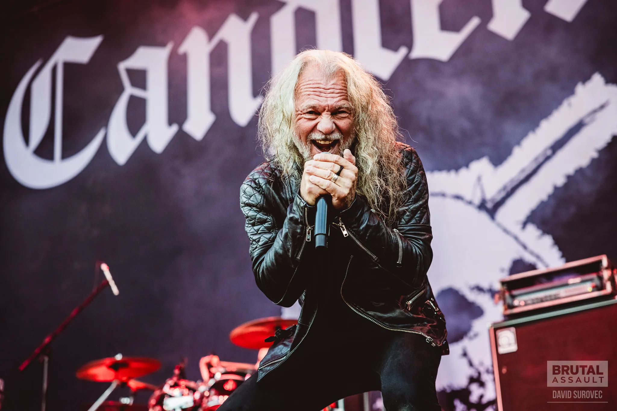 Luppolo in Rock: la programmazione completa dell'edizione 2025