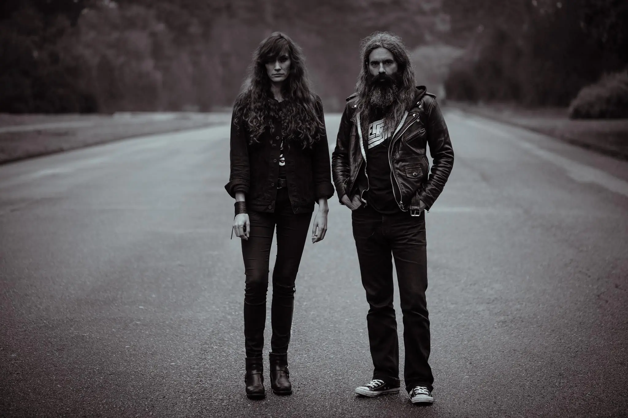 Castle: "Evil Remains' Europe Tour", guarda il trailer ufficiale