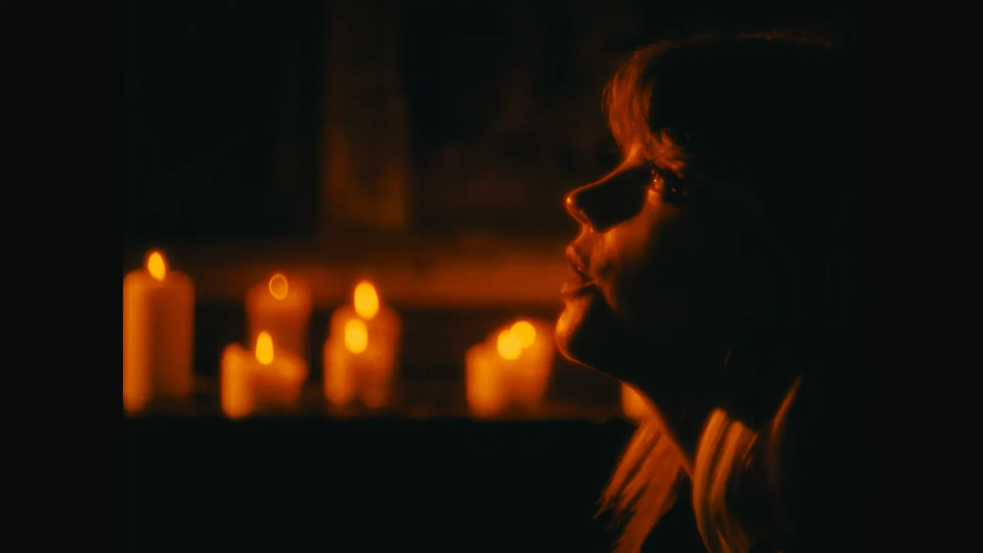 Heriot: primo album su Century Media Records, il video del brano 'Opaline'