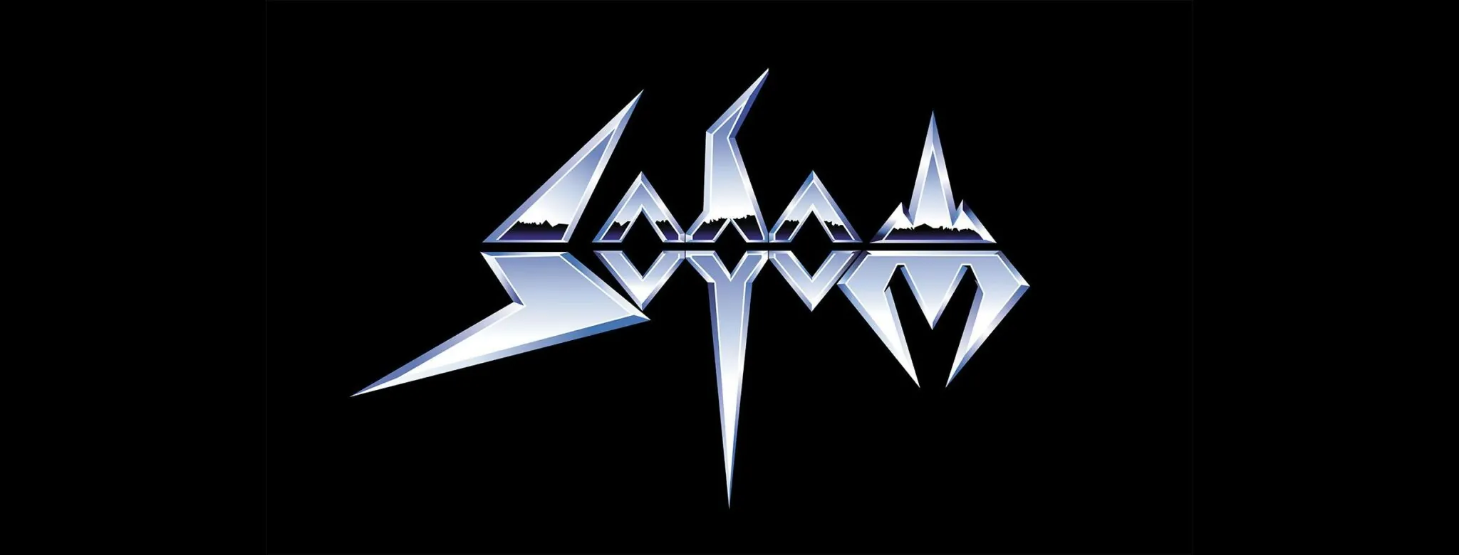 Interview with Sodom (Andy Brings)