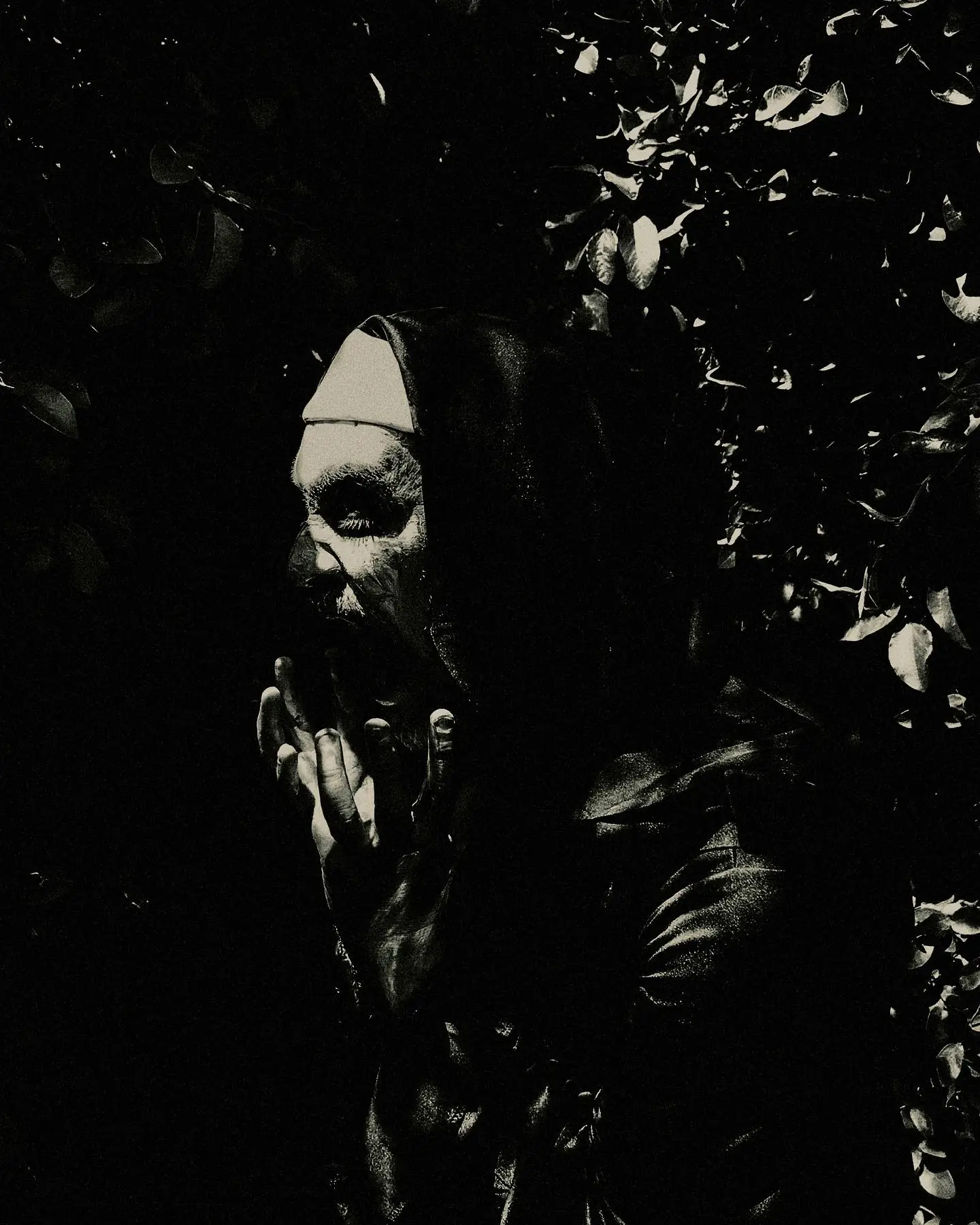 The Mosaic Window: a novembre fuori 'Hemasanctum', il secondo album