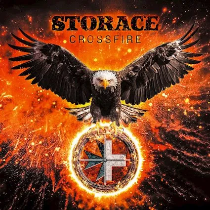 Crossfire