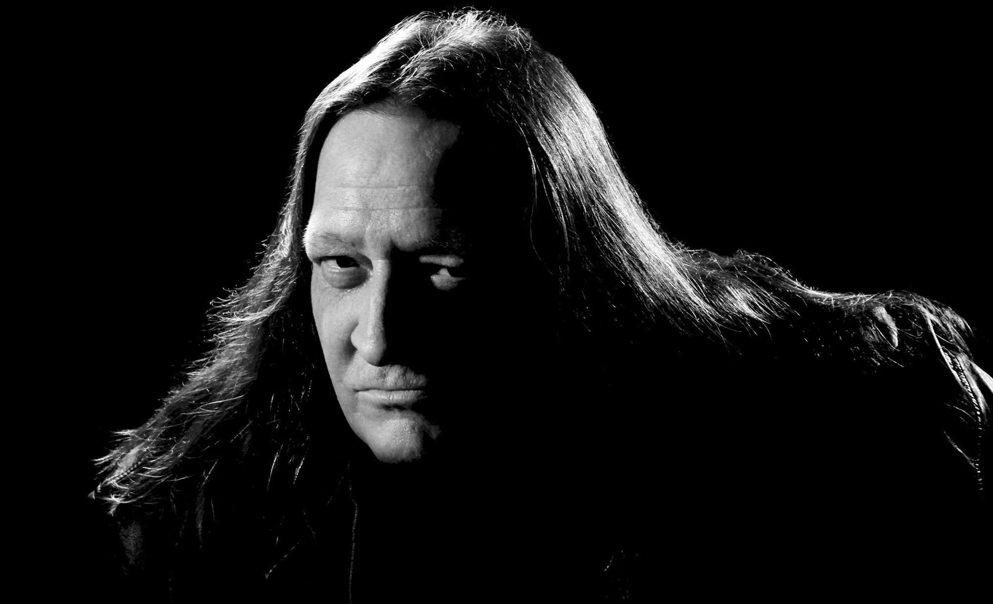 Savatage: Jon Oliva, "Ho rischiato di morire in un incidente"