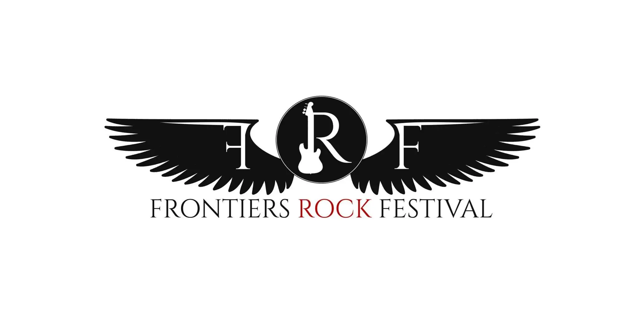 Frontiers Rock Festival 2025: dentro Harem Scarem, Mike Tramp's White Lion e altri