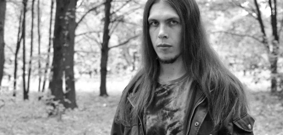 Drudkh, Nokturnal Mortum: Mykola Sostin è morto in guerra in Ucraina