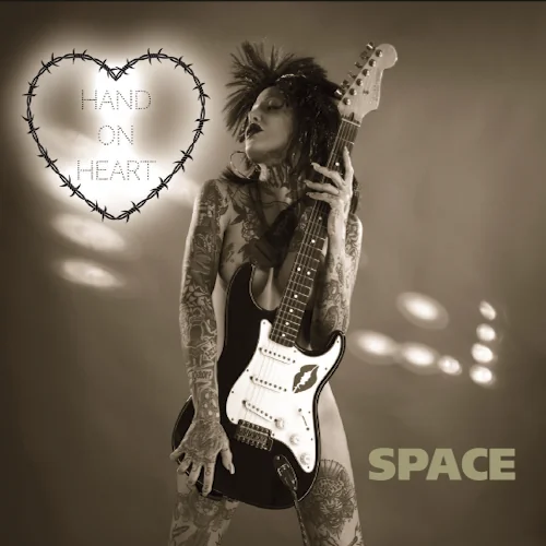 Space