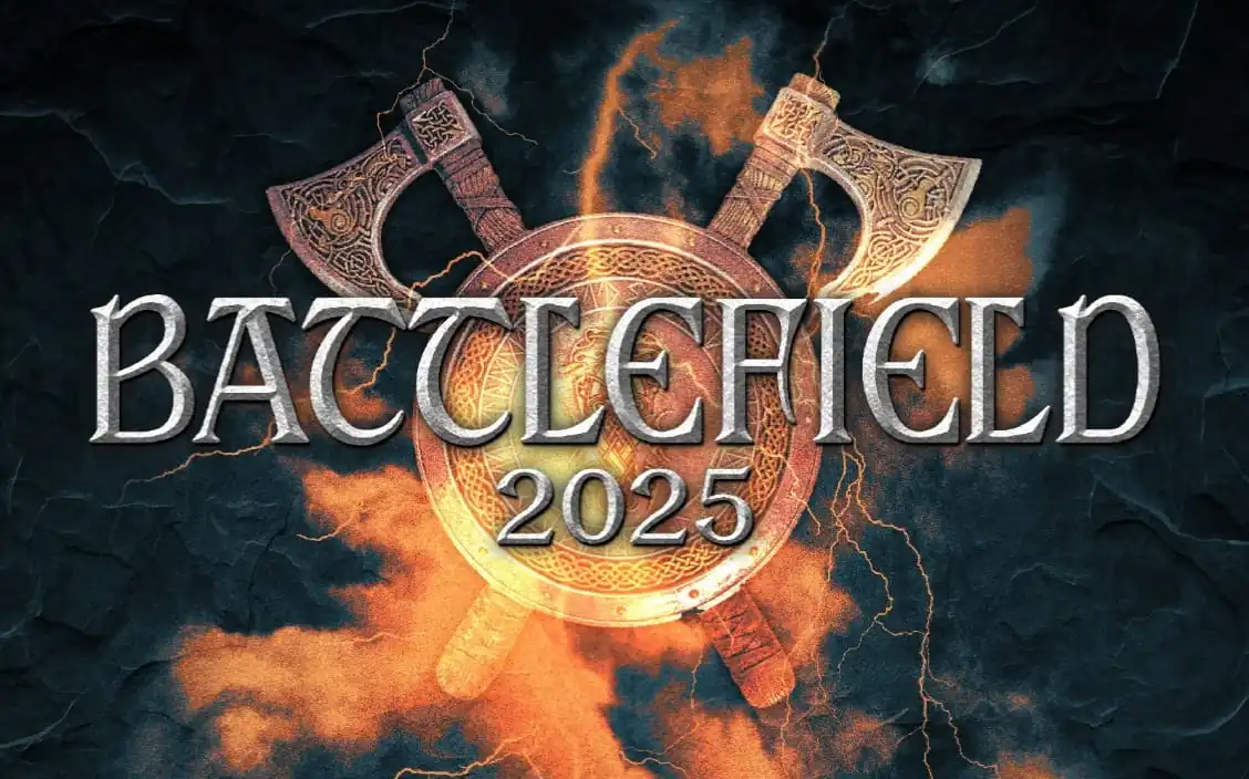 Battlefield 2025: torna il festival italiano, annunciati Blind Guardian, Virgin Steele e Ross The Boss