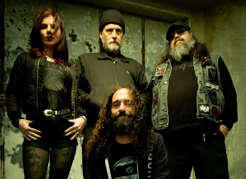 Sleepbomb: in arrivo il nuovo full-length