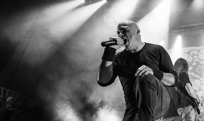 Empiric: guarda il lyric-video di "Mission"