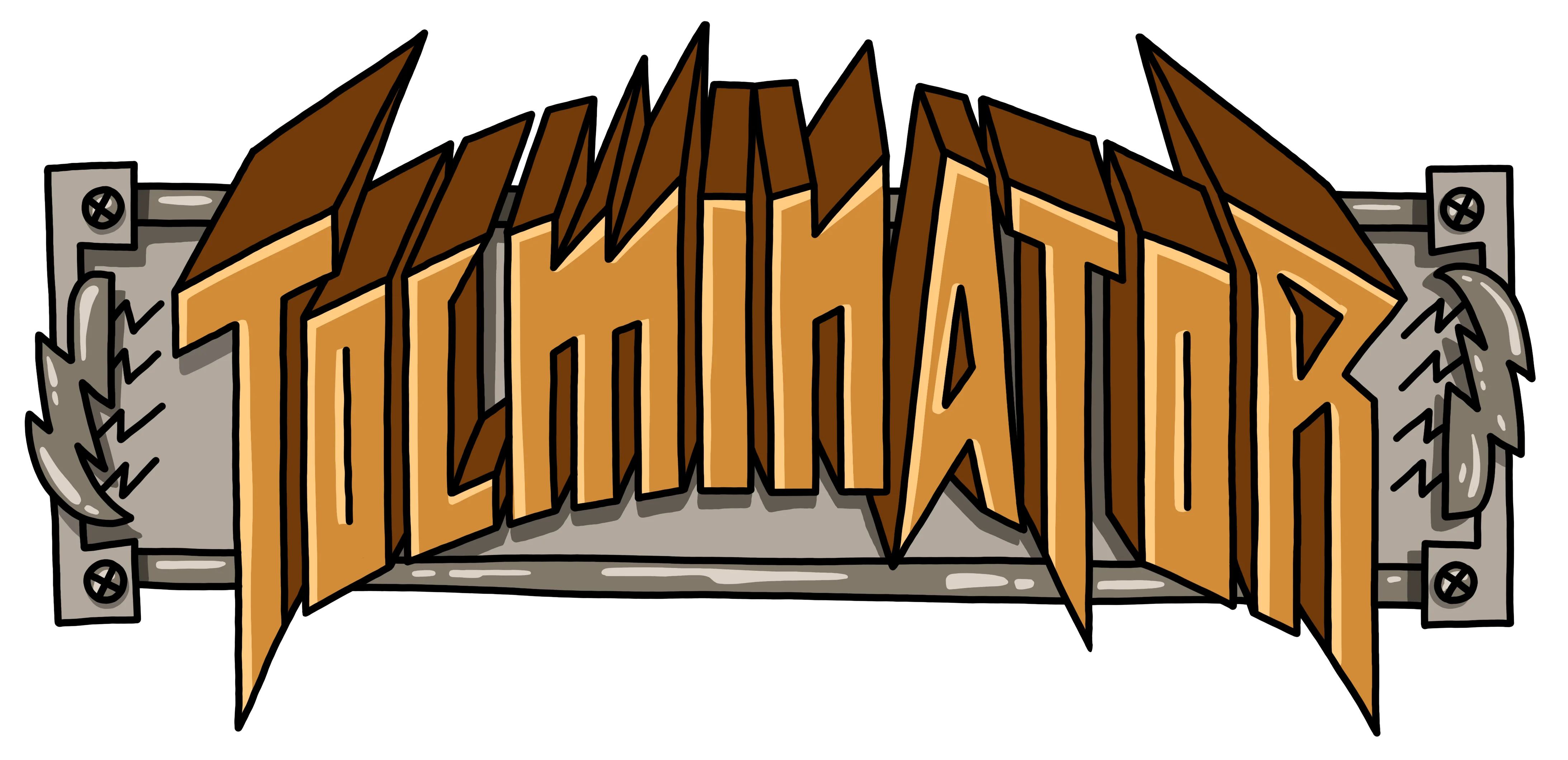 Tolminator: per l'edizione 2025 Kreator Credle Of Filth e molti altri