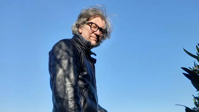 È mancato Gianluca Sinicco, titolare dell’Aua Records