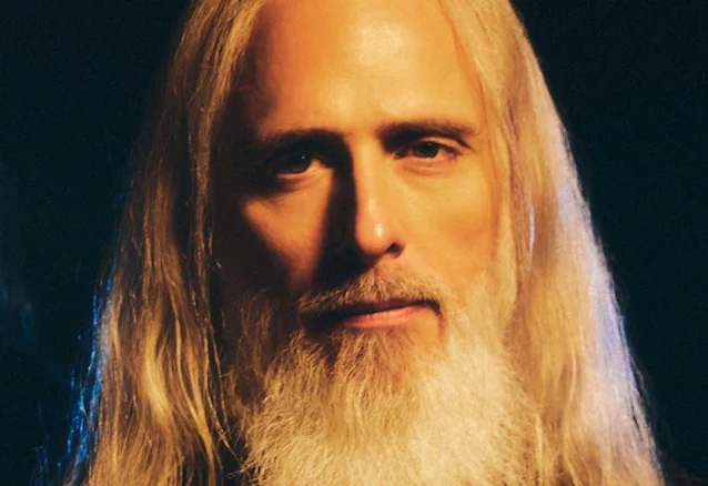 Lamb of God: novità all'orizzonte