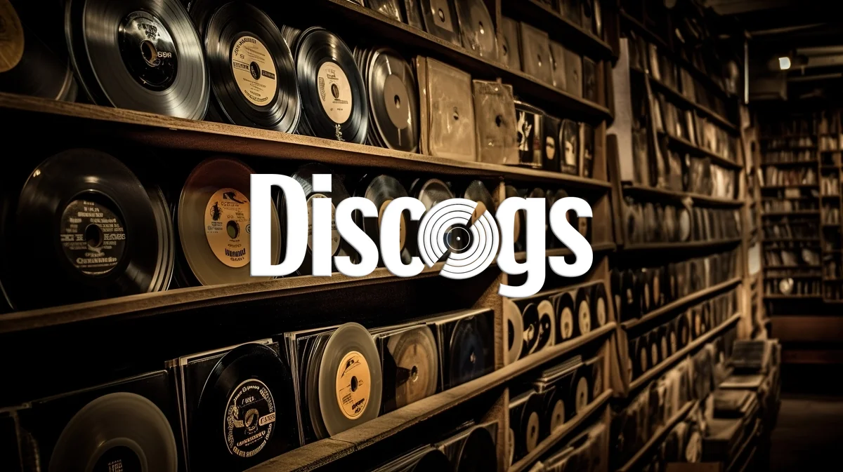 Discogs: i proventi degli acquisti del 17 gennaio saranno donati per aiutare musicisti colpiti dagli incendi di Los Angeles