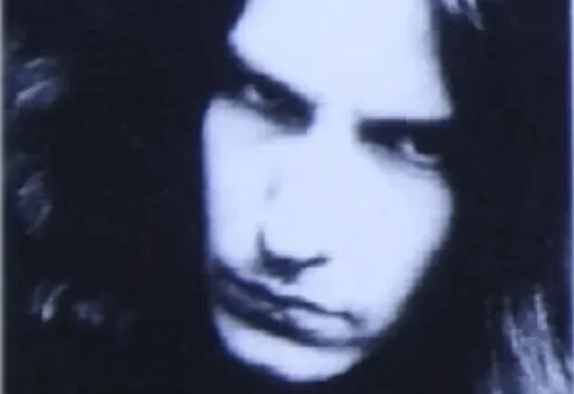 Unleashed: deceduto Fredrik Lindgren all'età di 53 anni