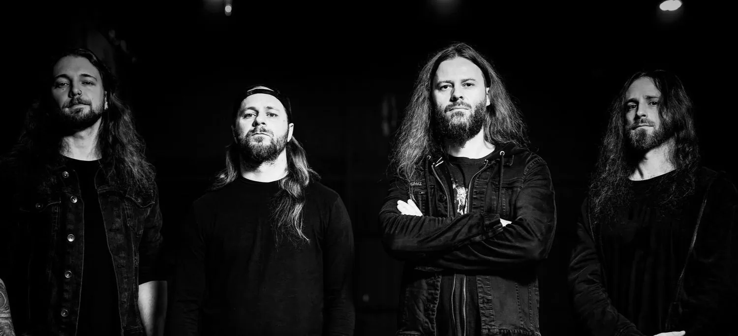 Decapitated: già scritto metà album