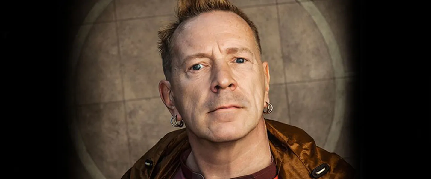 Public Image Ltd.: tre date in Italia