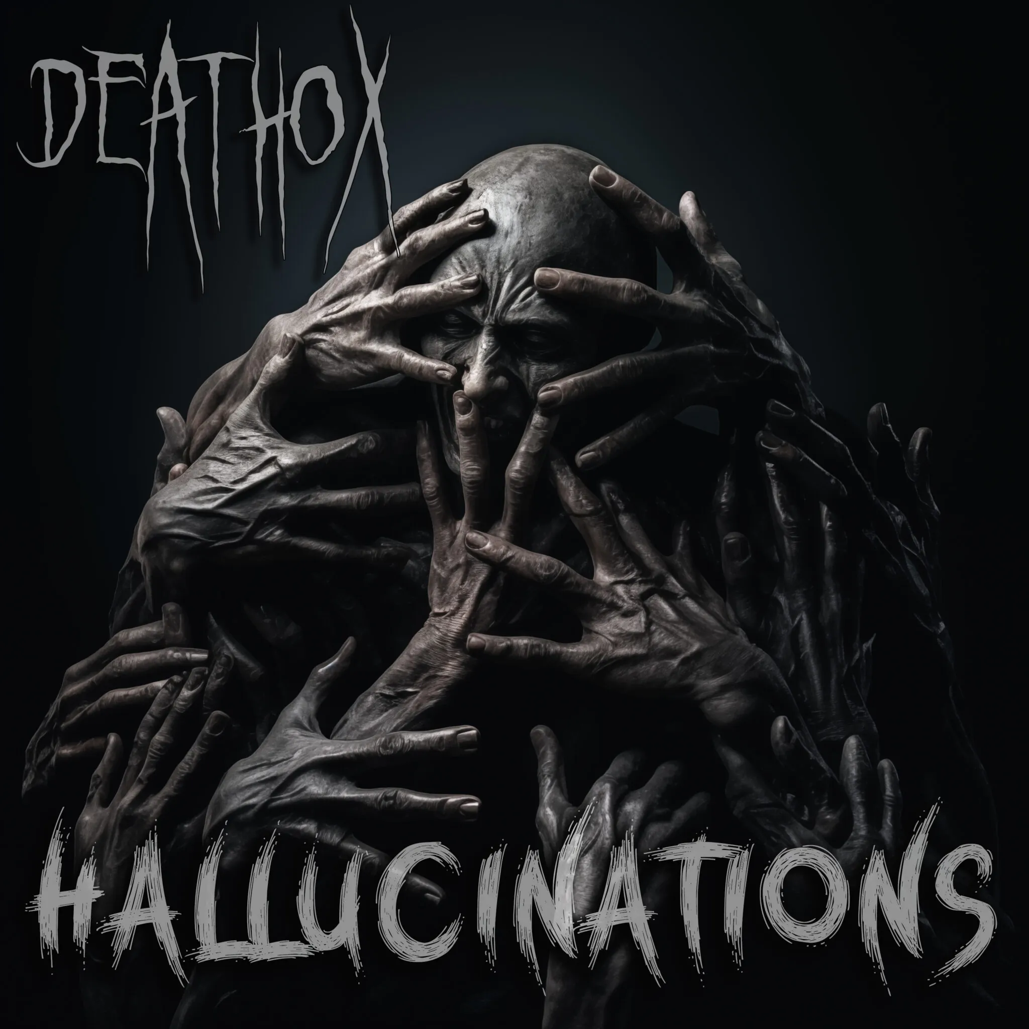Hallucinations