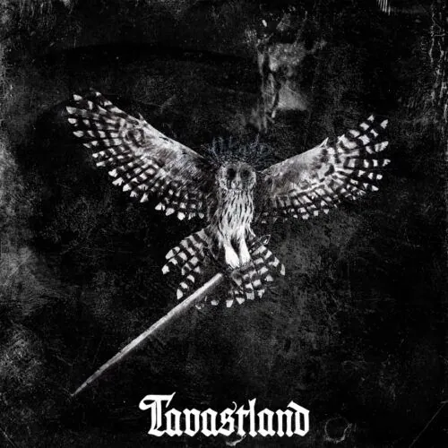 Tavastland