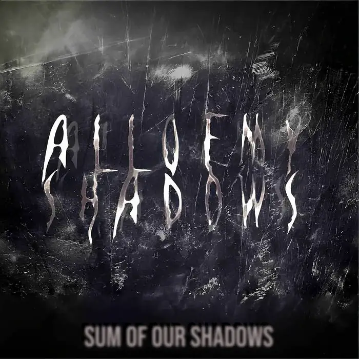 Sum of Our Shadows