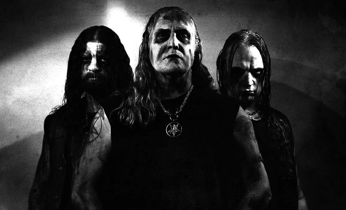 Marduk: super box-set in arrivo a luglio