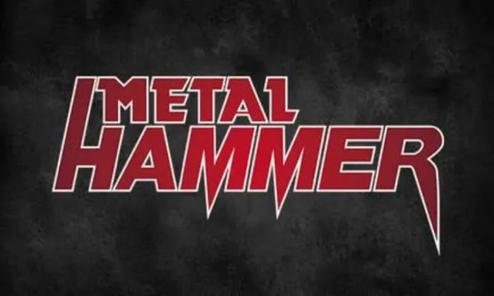 Metal Hammer Italia: è polemica, la redazione storica si dissocia dalla nuova rivista
