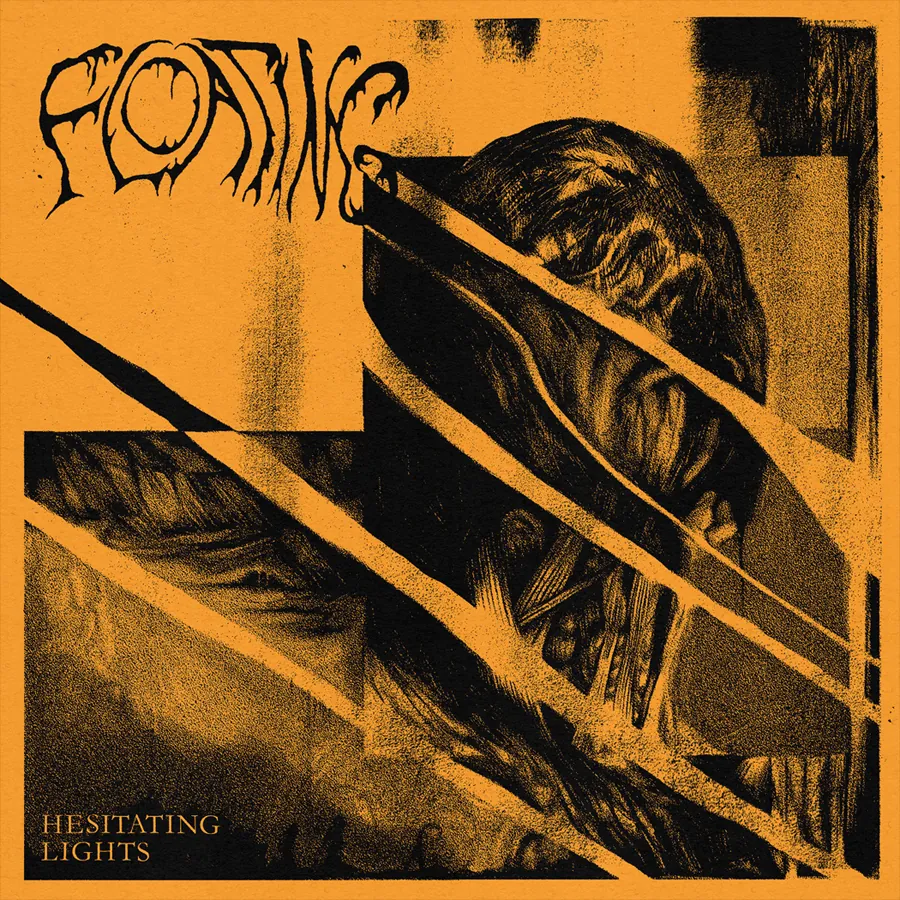 Hesitating Lights