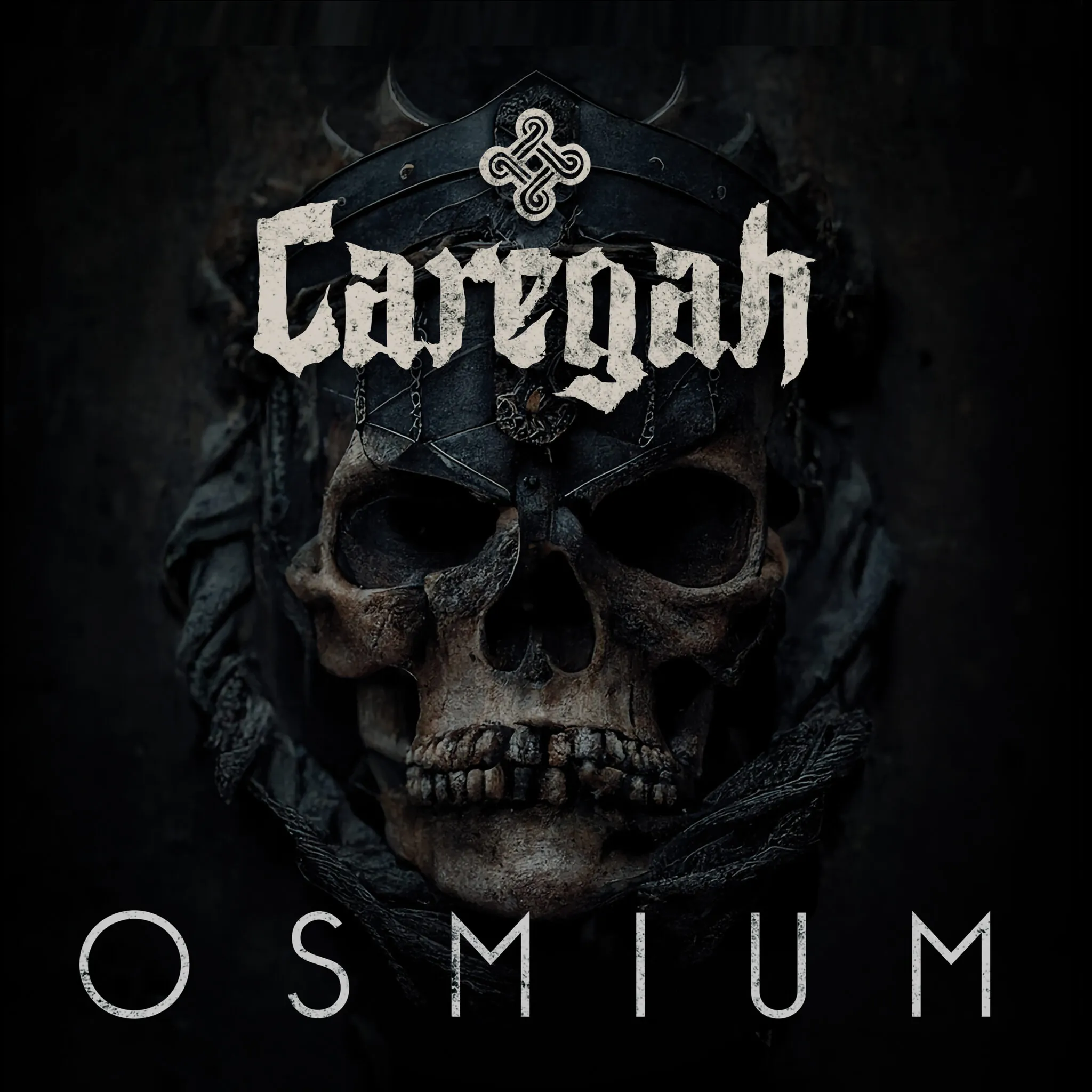 Osmium