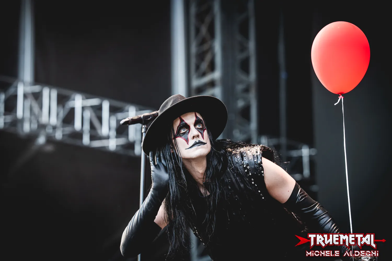 Avatar: unico appuntamento live a Milano in marzo