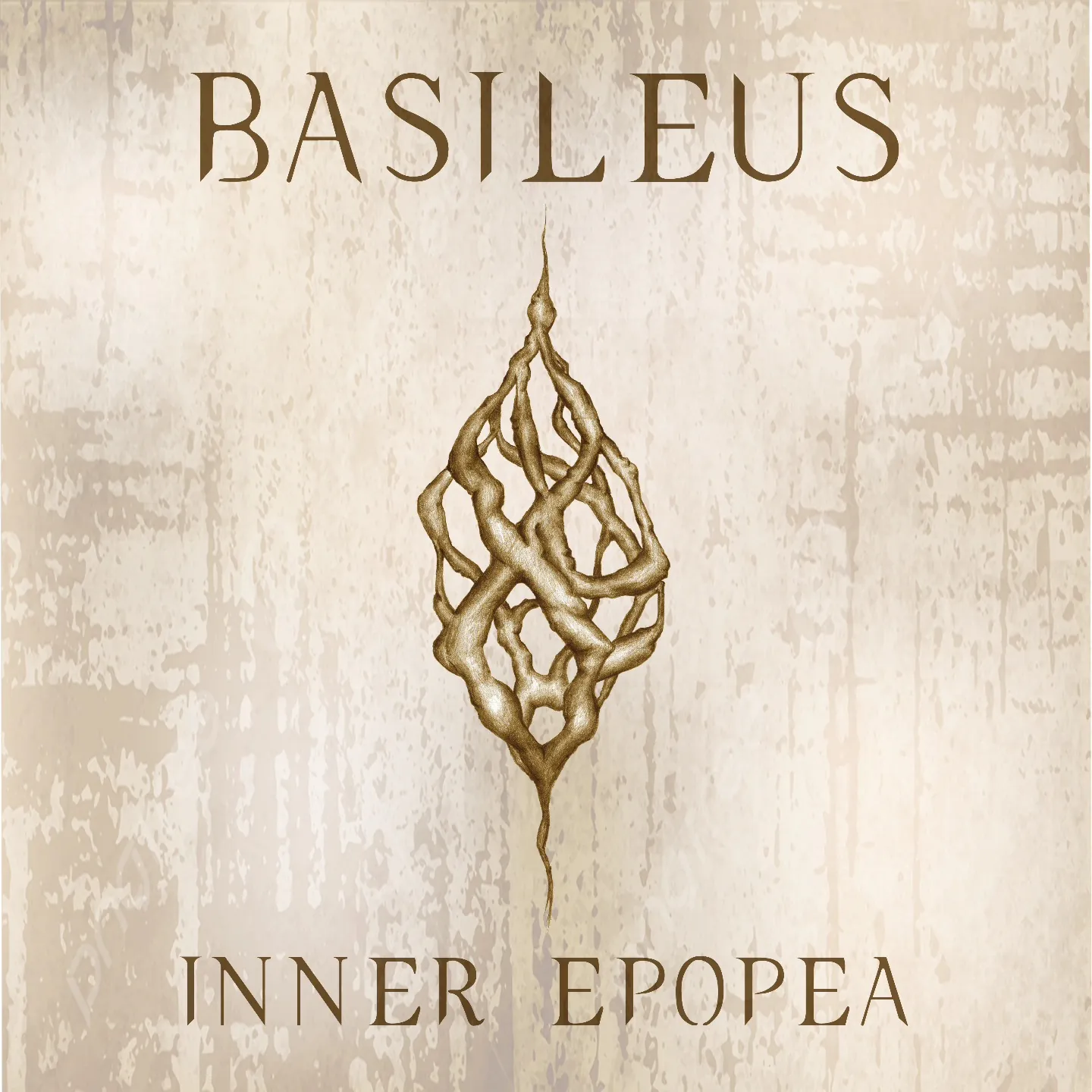 Inner Epopea