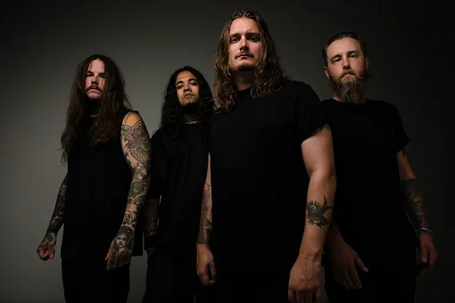 Orbit Culture: guarda 'Hydra', il nuovo video